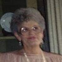 Rose Weems's Instagram, Twitter & Facebook