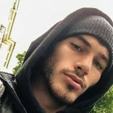 Stream Ben Knowles music