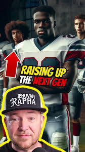 Saquon Barkley True Leadership in Football