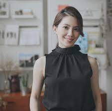 318,365 likes · 103,413 talking about this. è¨±è—æ–¹åšå£«dr Gracie Startsida Facebook