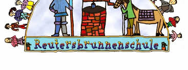 Ist eine in deutschland registrierte firma mit der. Http Www Stark Gostenhof De Bildungstag Files Gs 20reutersbrunnen Pdf