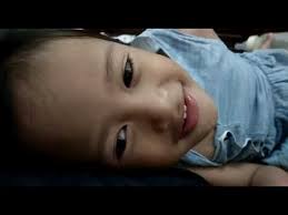 Download your search result mp3, or mp4 file on your mobile, tablet, or pc. Omar Hana Sayangi Anak Yatim Youtube