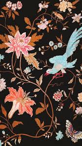 This collaboration of over 150,000 users contributing their unique finds makes /r/wallpaper one of the most active wallpaper communities on. Vintage Flower Bird Vintage Bird Vintage Flowers Vintage Vintage Vintage Hd Mobile Wallpaper Peakpx