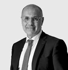 Santangelo Studio Legale