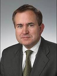 MPs' expenses: Robert Walter's claim for rugs bought in India