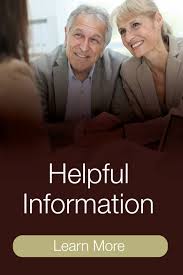 Timothy "Tim" Bourdon