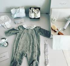 Average rating:(4.5)out of 5 stars813ratings, based on813reviews. Upscale Baby Gifts Expensive Baby Gifts New Baby Products Newborn Baby Gifts