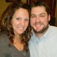 Brandon Peiffer's Instagram, Twitter & Facebook