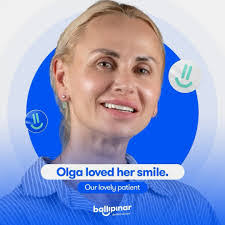 Linda Brigham's Instagram, Twitter & Facebook