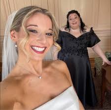 Russian speaking nanny in Palm Beach Gardens