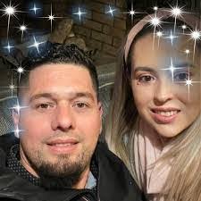 Sonia Aldaz's Instagram, Twitter & Facebook