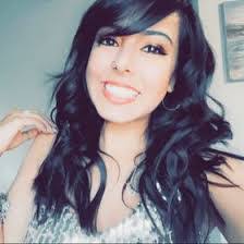 Malena Hernandez's Instagram, Twitter & Facebook