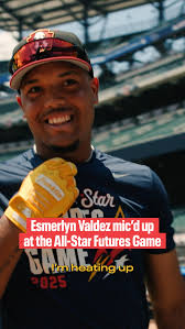 Carlson Reed since arriving in Greensboro: 1-0 29 SO 0.73 ERA 0.77 WHIP  .119 AVG