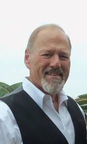 Dennis Constable's Instagram, Twitter & Facebook