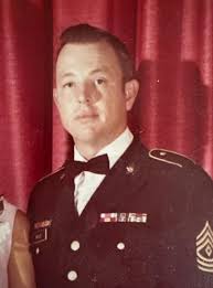 Lloyd Lefoy Wyatt Obituary (2023)