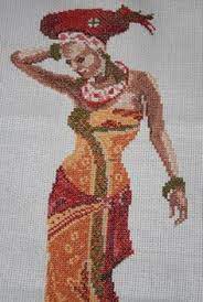 Ankicoleman designs handmade supply craft type: 72 African American Cross Stitch Ideas Cross Stitch Stitch African
