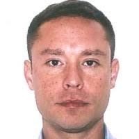 40+ "Fidel Galindo" profiles