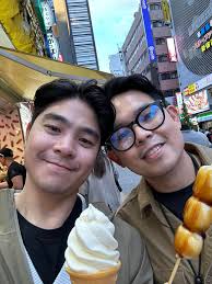 Adrian-Marc Jao-Chua