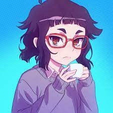 Maybe you would like to learn more about one of these? View Full Size 1080x1080 913 Kb Anime Anime Images Anime Drawings