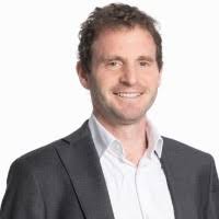 Guy Cullen Email & Phone Number