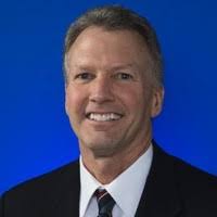 5 "William Warkentin" profiles