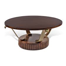 Get 5% in rewards with club o! The Design Sale Apr 18 19 2017 Lot 21 Art Deco Coffee Table