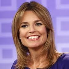 Marla Nicholas (marlanicholas) — Perfil