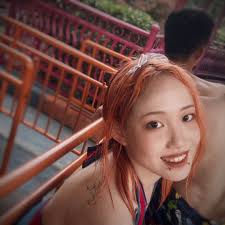 一个人究竟能黑化到什么程度之西安音乐学院马雨萱[65P]_网友自拍_网友自拍_天天更新