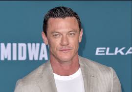 See all opening this week. Disney Tom Hanks Pinocchio Movie Adds Luke Evans Deadline