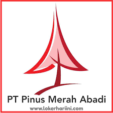 We did not find results for: Lowongan Kerja Pt Pinus Merah Abadi Garut Agustus 2021