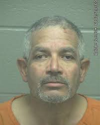 Mugshots: February's most notable arrests