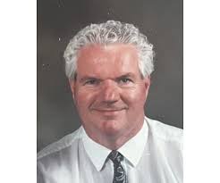 Rodney "Rick" Loga Obituary (2025)