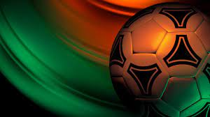 soccer 4k abstract background sports wallpapers soccer wallpapers hd wallpapers abstract wallpaper abstract backgrounds sports wallpapers abstract wallpaper