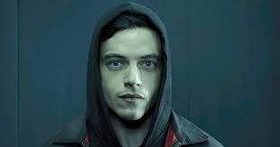 Inside the Delicate Mechanics of Marketing Mr. Robot's Second Season