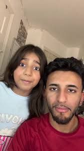 Alyra Kaiser Hilarious Dance Video