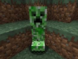 Folge deiner leidenschaft bei ebay! Top 5 Tips To Defeat Creepers In Minecraft