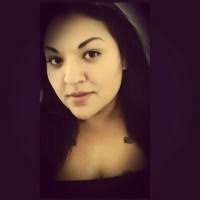 100+ "Aimee Torres" profiles