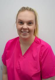 Brightwell Health Team • Sexual, Reproductive & Gynaecology Specialists  Newcastle