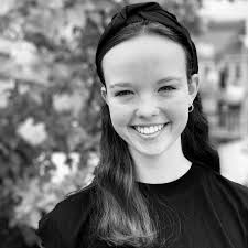 Faculty — Classical Ballet of Mobile