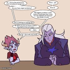 Pin By Corbin Eaton On Voltron Voltron Funny Voltron Memes Star Vs The Forces Of Evil