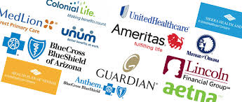 It is owned by ameritas mutual holding company, headquartered in lincoln, nebra. Nevada Group Health Insurance Carriers 1 Valley Recovery Center