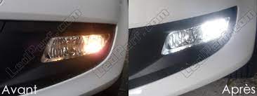 Account & lists account returns & orders. Led Tagfahrlichter Pack Fur Volkswagen Polo 6r 6c1 2010 Et Drl