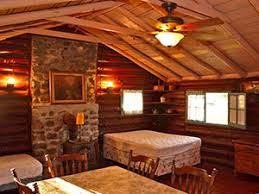 Arguably the most attractive thing about a small cabin is the increased likelihood of only needing a cheaper, more simple foundation. Rustic Log Cabins Hector Ny Seneca Lake Finger Lakes Vacation Rental Leidenfrost Vineyards