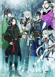 can we all just go home already アニメ 男性 アニメ少年 イラスト