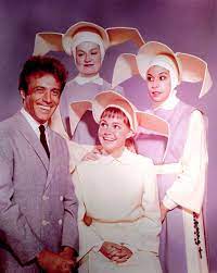 Pin By J J On Tv Then Now Childhood Tv Shows Classic Television Great Tv Shows