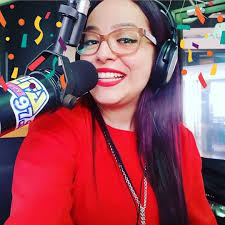 Alfa La Radio Para Sentir