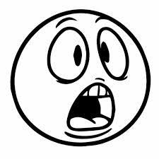 Resultado De Imagen Para Emoticones Dibujos Desenho De Emoji Emoji Arte Com Pedras