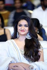 See latest photos and image galleries of all bollywood celebrities! Pin On Keerthi Suresh