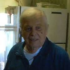 Roman Bach Obituary (2017)