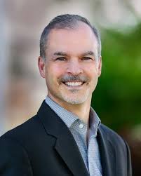 Our Team New York Life General Office